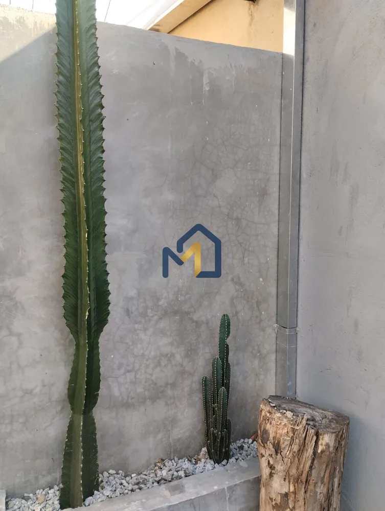 Casa, 3 quartos, 62 m² - Foto 10