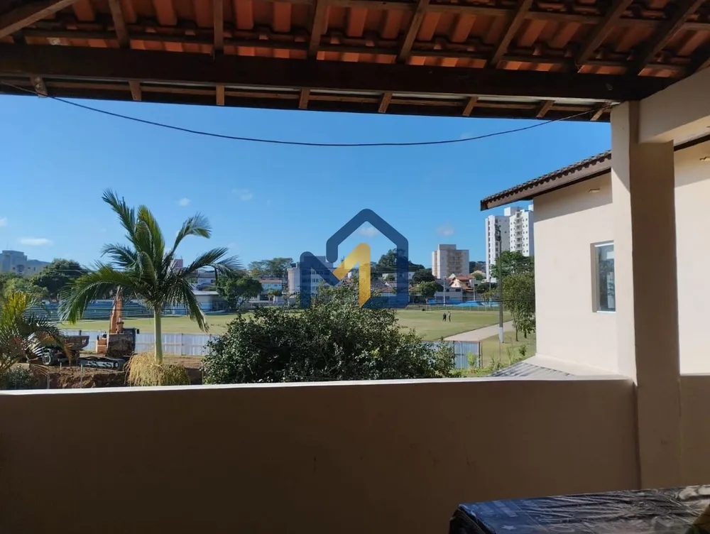 Casa, 3 quartos, 62 m² - Foto 9