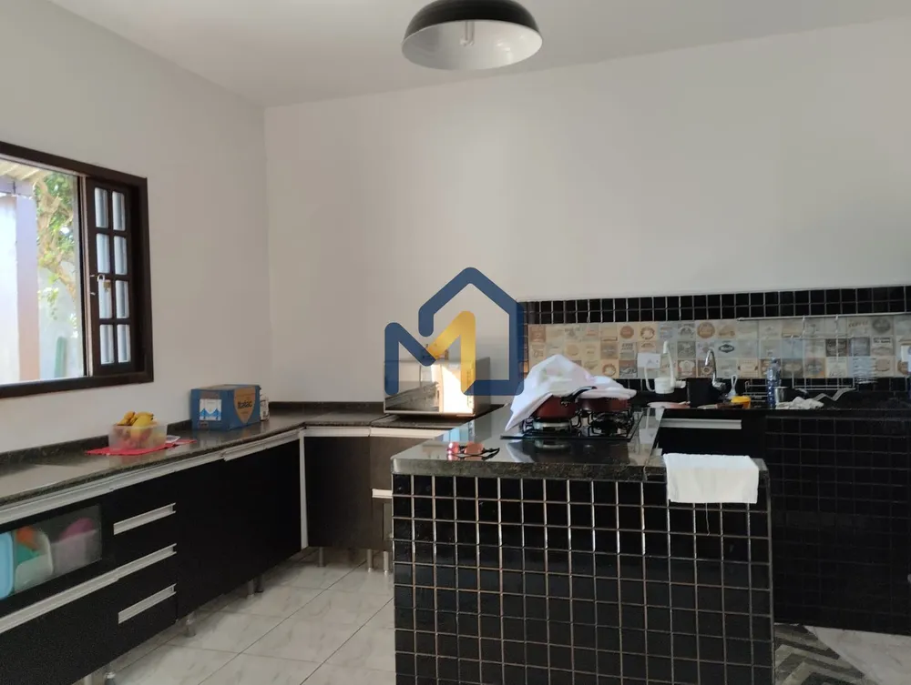 Casa, 3 quartos, 62 m² - Foto 6