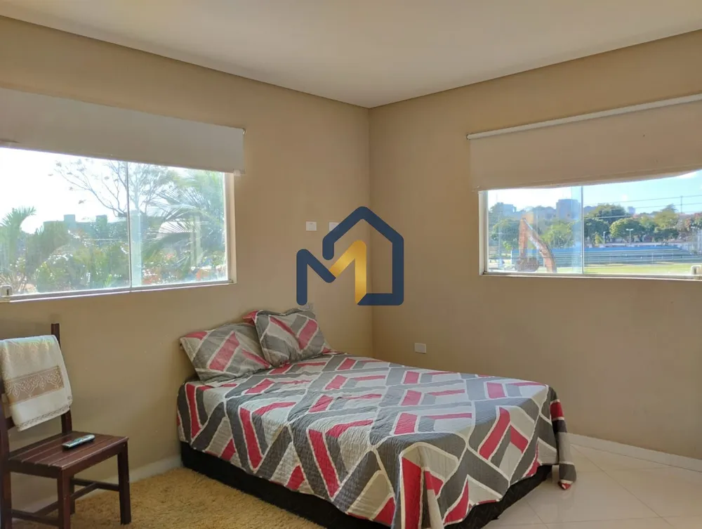Casa, 3 quartos, 62 m² - Foto 7