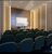 Sala-Conjunto, 49 m² - Foto 3