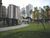 Sala-Conjunto, 49 m² - Foto 7