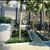 Sala-Conjunto, 49 m² - Foto 2