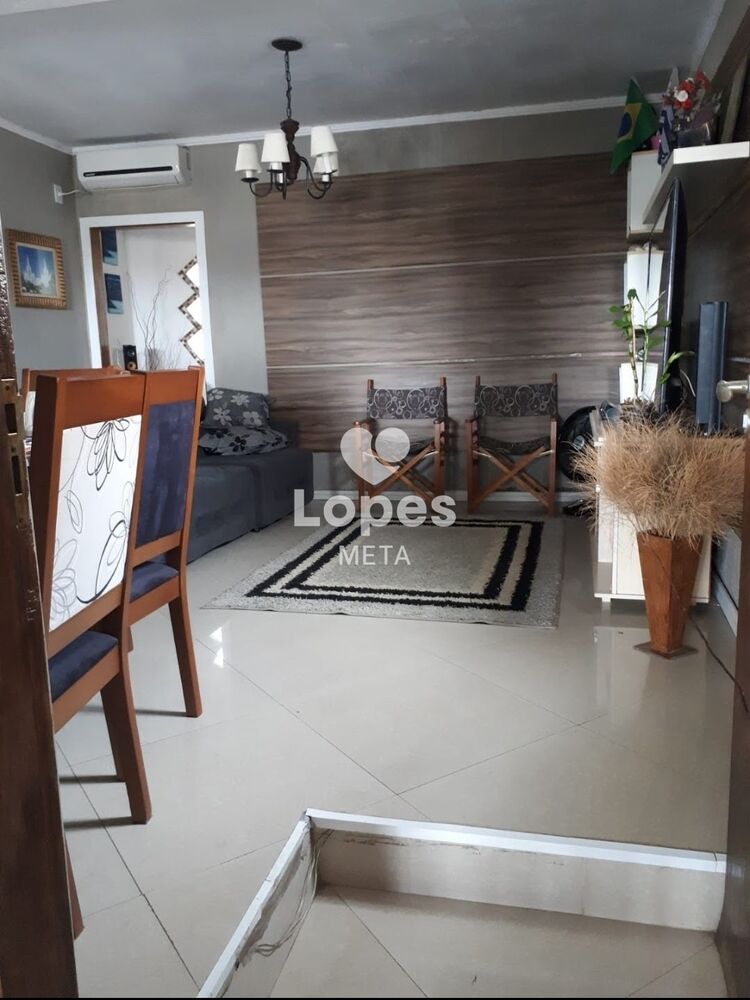 Casa, 4 quartos, 170 m² - Foto 4