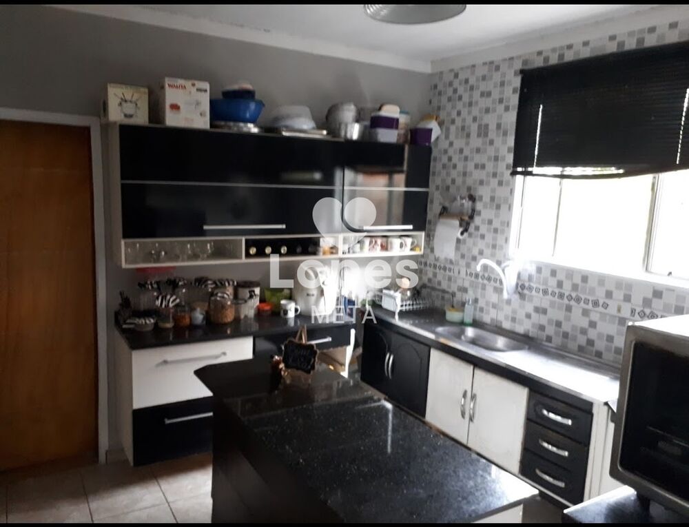 Casa, 4 quartos, 170 m² - Foto 7