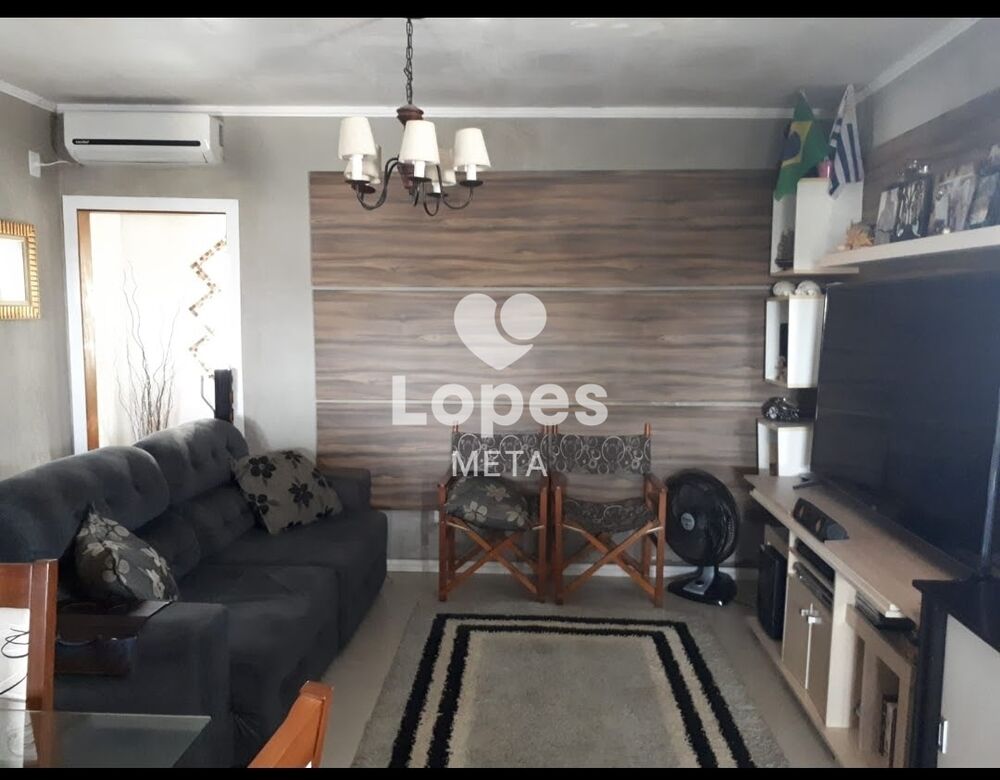 Casa, 4 quartos, 170 m² - Foto 5