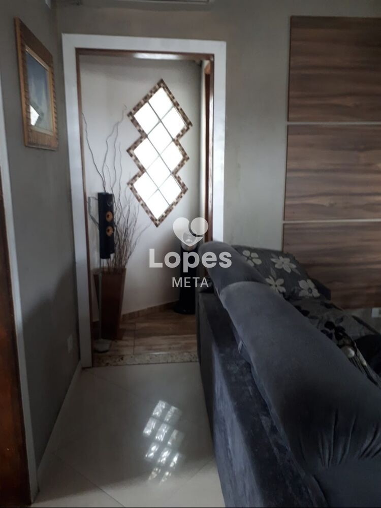 Casa, 4 quartos, 170 m² - Foto 6