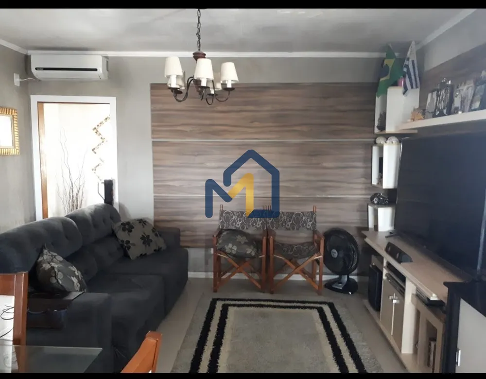 Casa, 4 quartos, 170 m² - Foto 9
