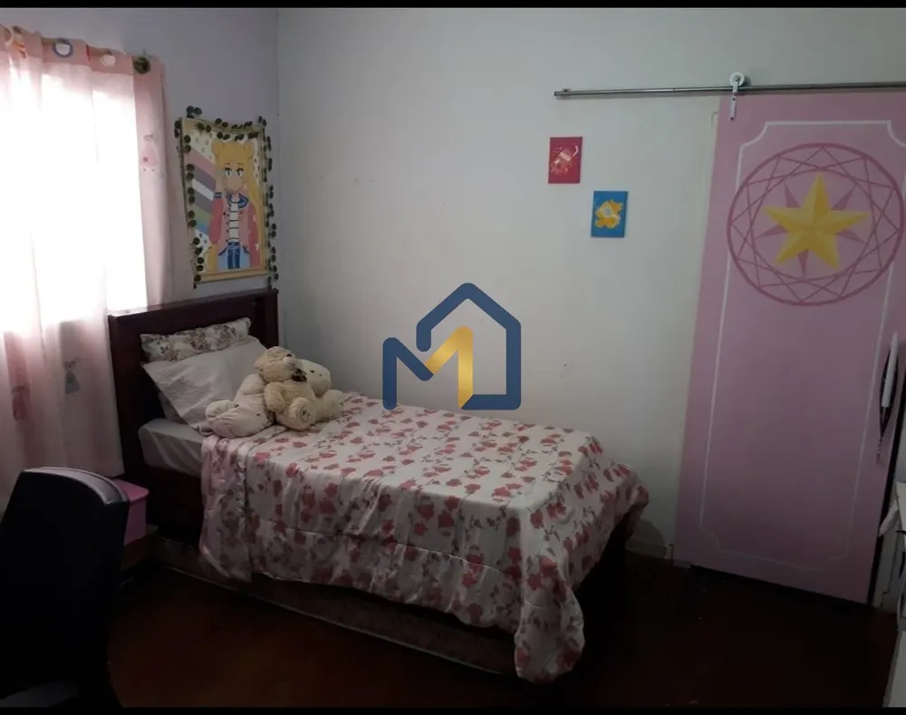 Casa, 4 quartos, 170 m² - Foto 17
