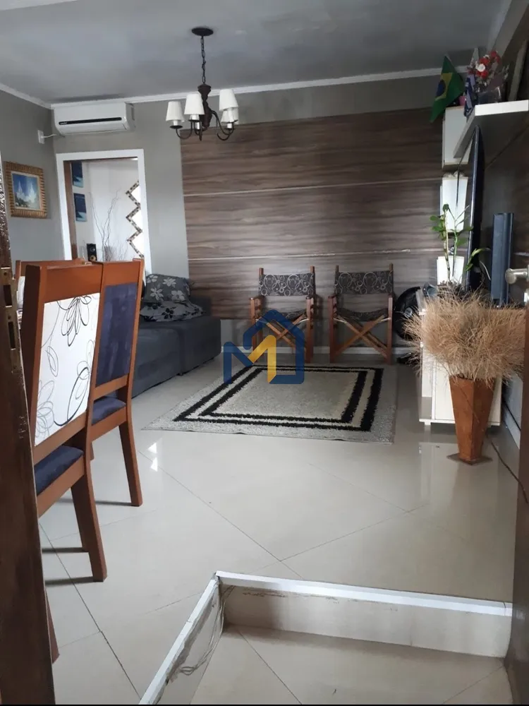 Casa, 4 quartos, 170 m² - Foto 12