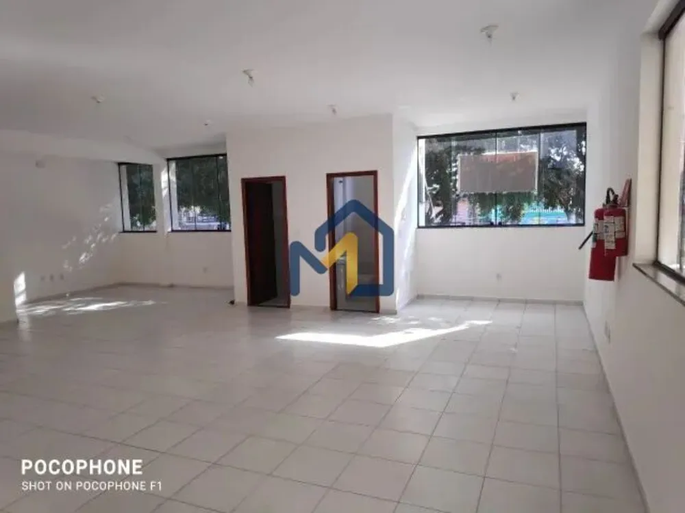 Loja-Salão, 344 m² - Foto 18