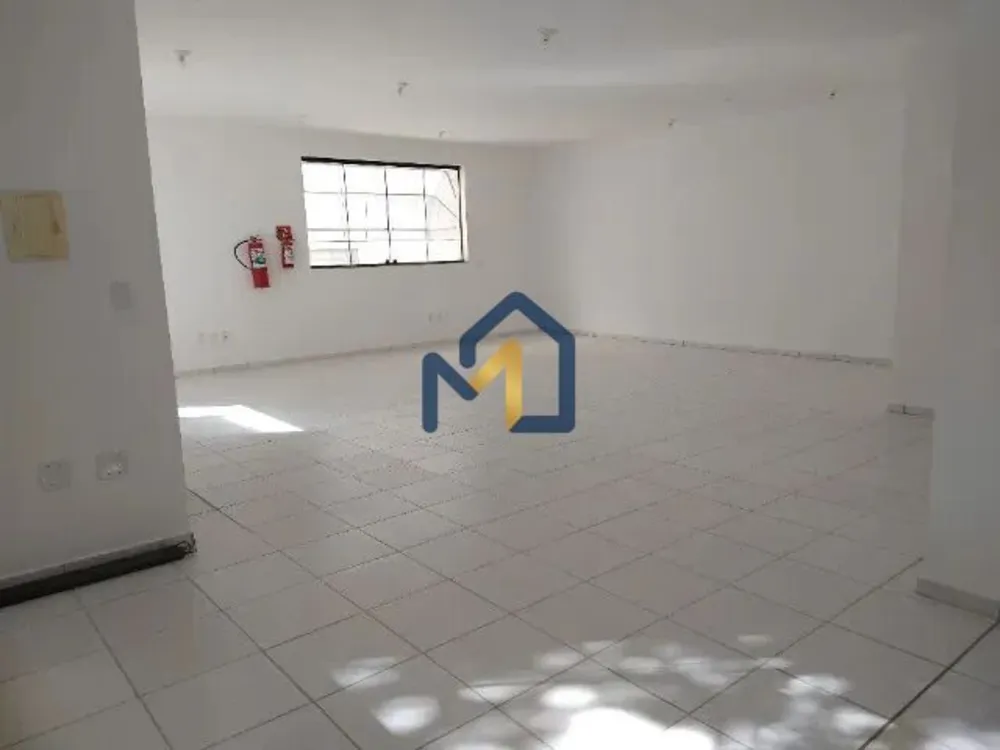 Loja-Salão, 344 m² - Foto 14