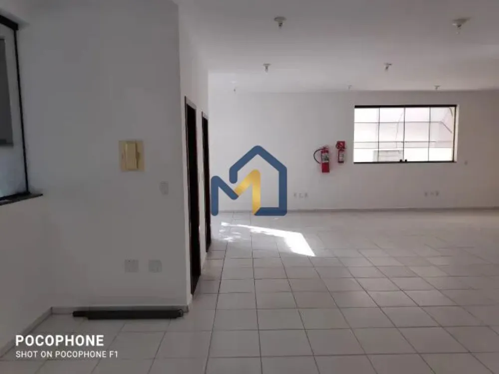 Loja-Salão, 344 m² - Foto 16