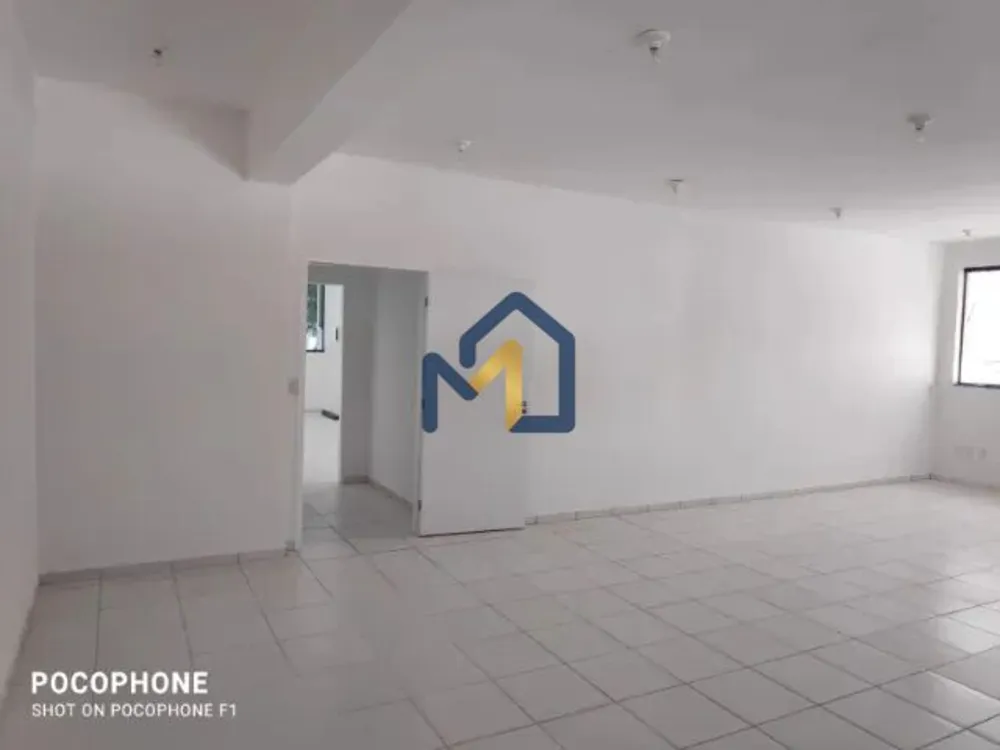 Loja-Salão, 344 m² - Foto 3