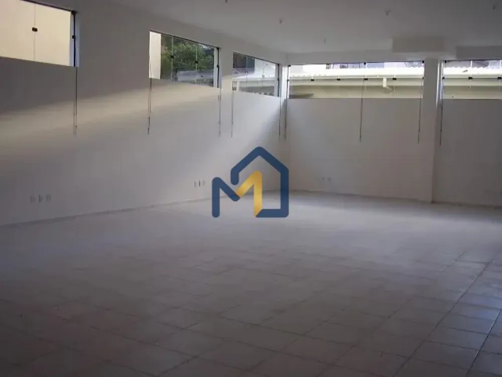 Loja-Salão, 344 m² - Foto 6