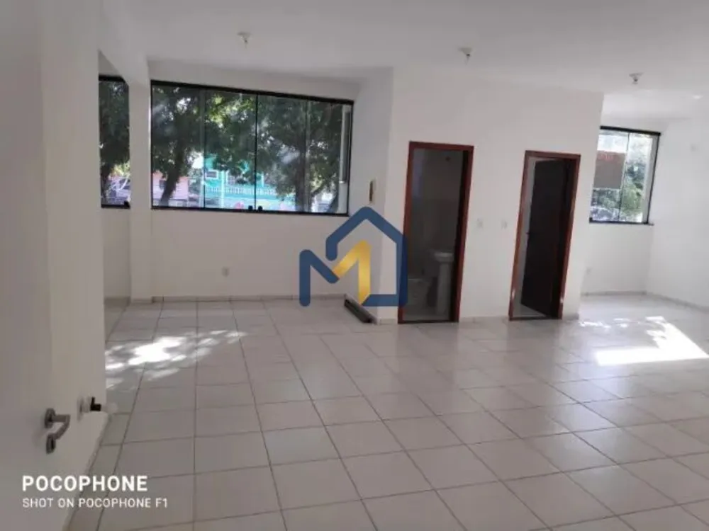 Loja-Salão, 344 m² - Foto 8