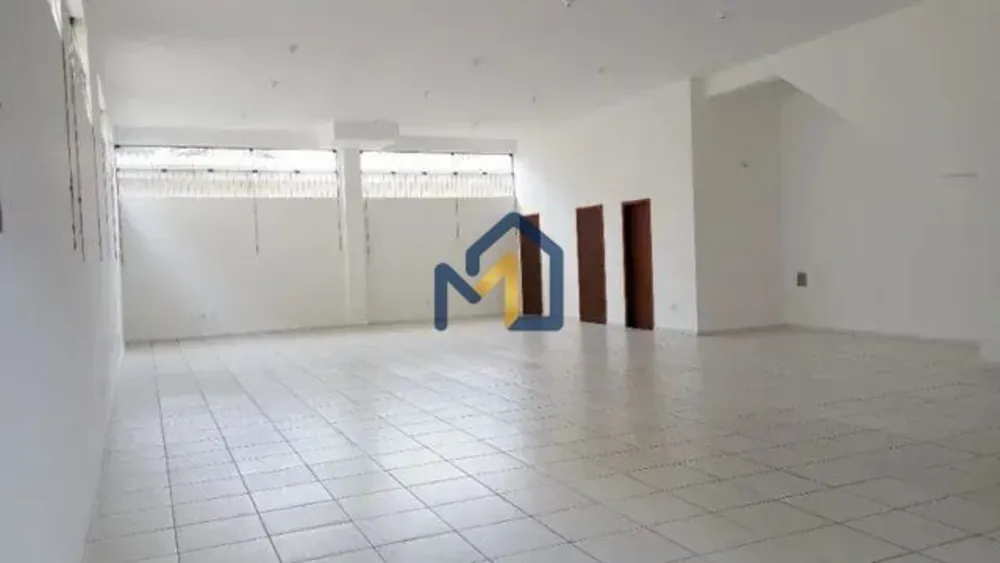 Loja-Salão, 344 m² - Foto 4