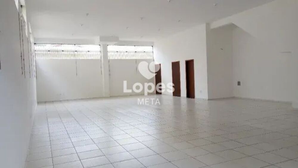 Loja-Salão, 344 m² - Foto 1
