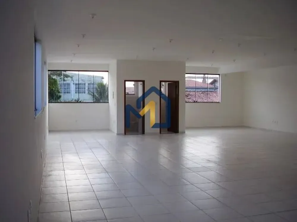 Loja-Salão, 344 m² - Foto 19