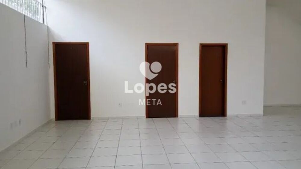 Loja-Salão, 344 m² - Foto 4