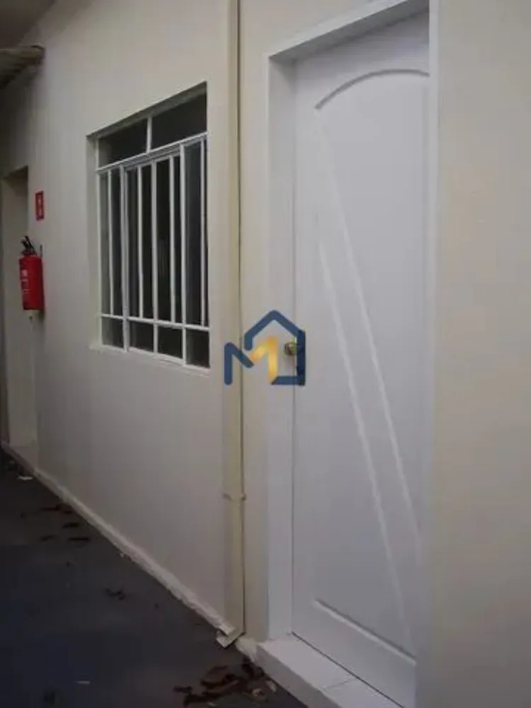 Loja-Salão, 344 m² - Foto 17