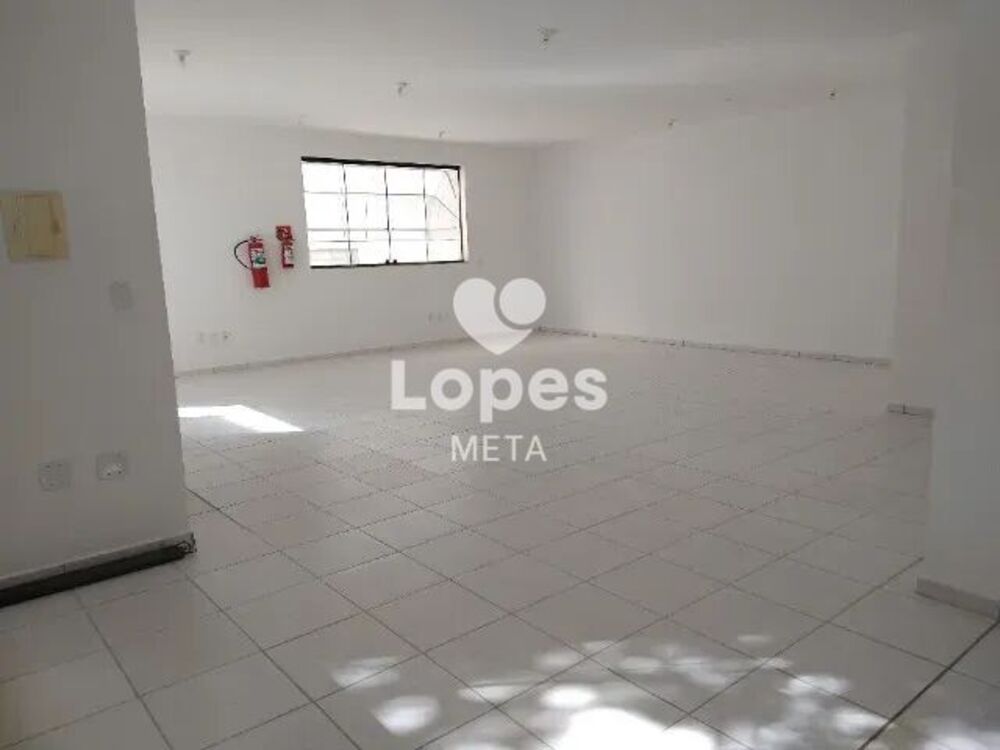 Loja-Salão, 344 m² - Foto 2