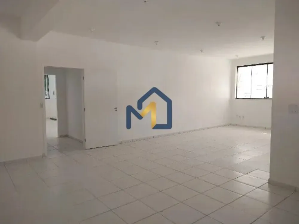 Loja-Salão, 344 m² - Foto 5