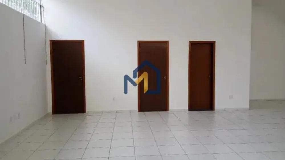 Loja-Salão, 344 m² - Foto 20