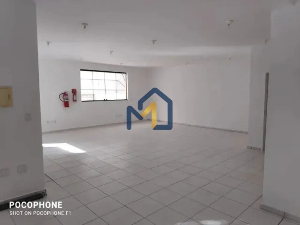 Loja-Salão, 344 m² - Foto 7