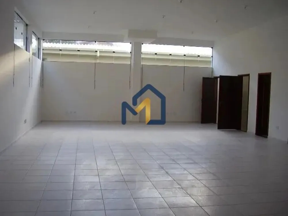 Loja-Salão, 344 m² - Foto 15