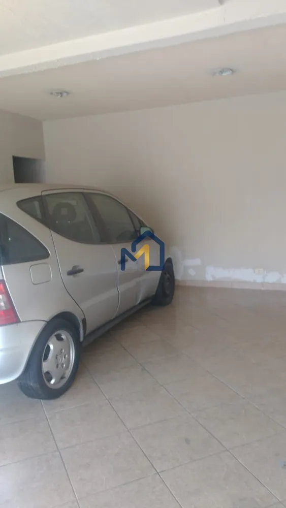 Casa, 3 quartos, 117 m² - Foto 17
