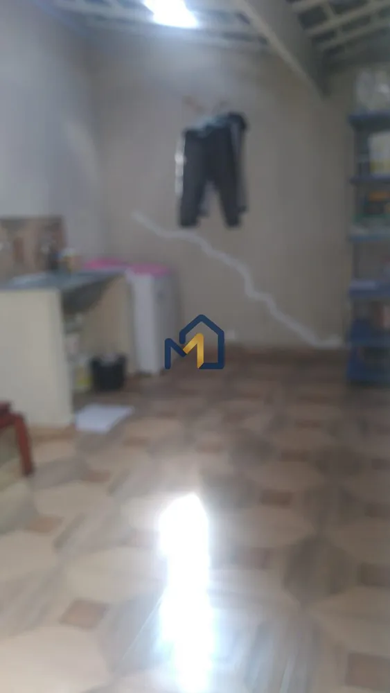 Casa, 3 quartos, 117 m² - Foto 14