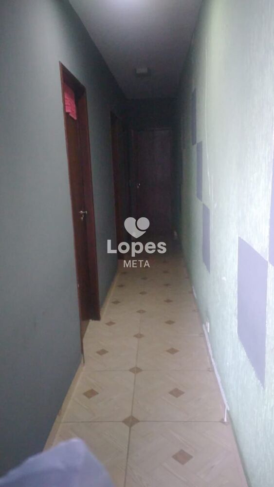 Casa, 3 quartos, 117 m² - Foto 3