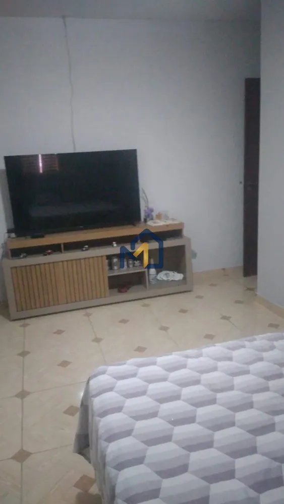 Casa, 3 quartos, 117 m² - Foto 15