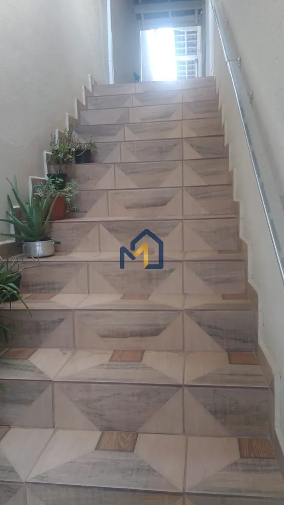 Casa, 3 quartos, 117 m² - Foto 23