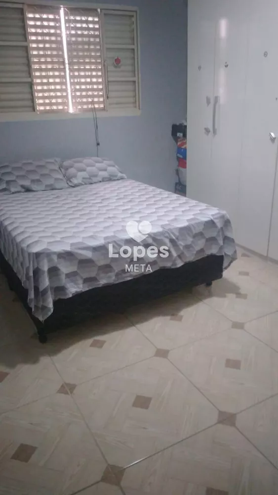Casa, 3 quartos, 117 m² - Foto 14