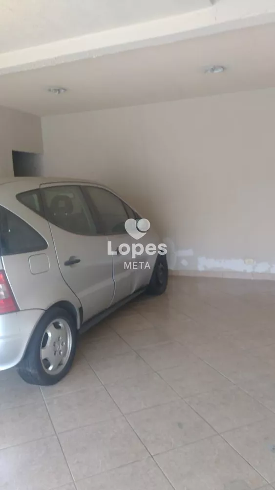 Casa, 3 quartos, 117 m² - Foto 12