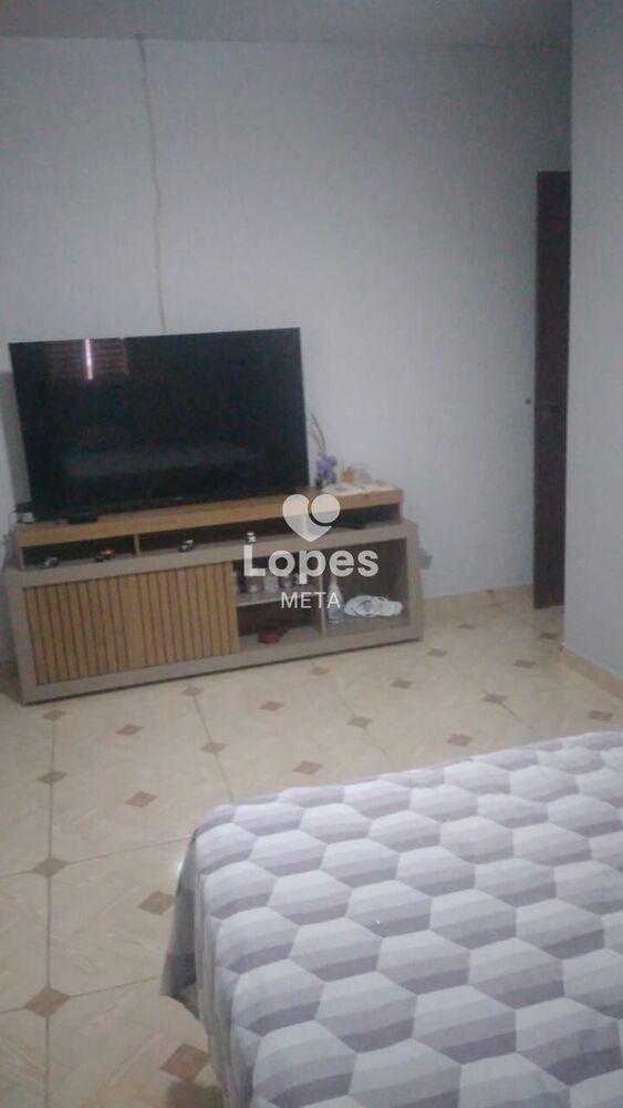 Casa, 3 quartos, 117 m² - Foto 8