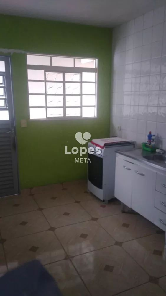 Casa, 3 quartos, 117 m² - Foto 13