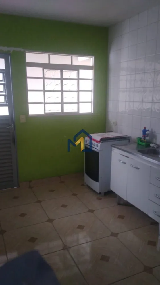 Casa, 3 quartos, 117 m² - Foto 20