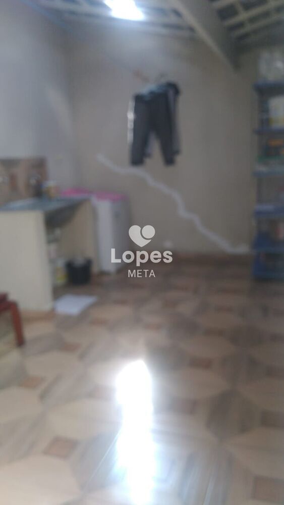 Casa, 3 quartos, 117 m² - Foto 4