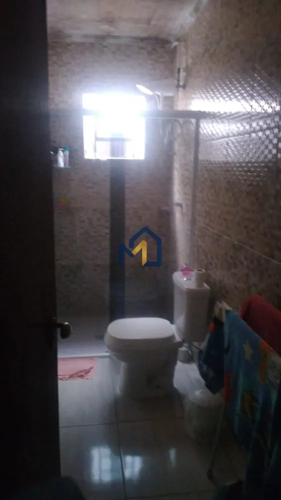 Casa, 3 quartos, 117 m² - Foto 13