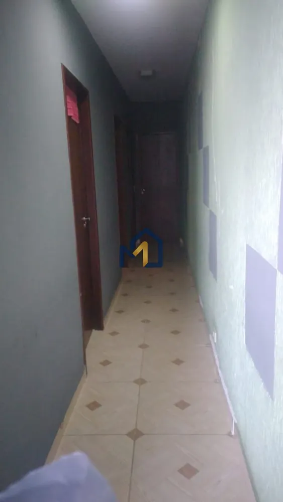 Casa, 3 quartos, 117 m² - Foto 18