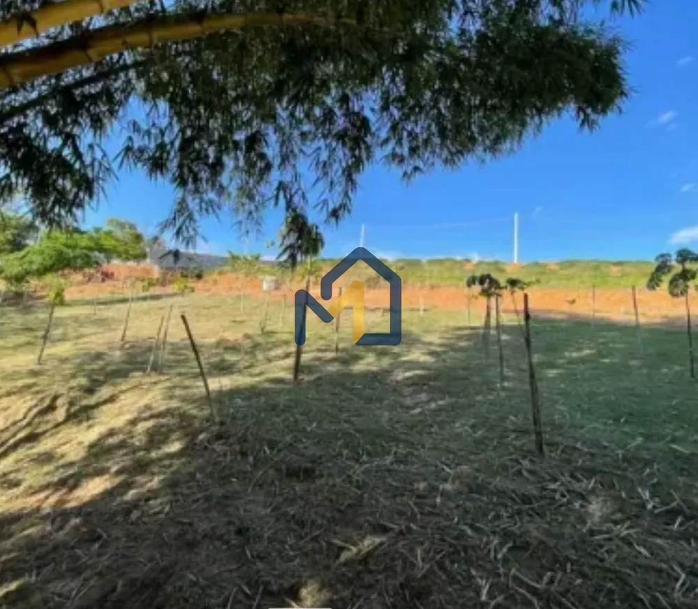 Terreno, 250 m² - Foto 13
