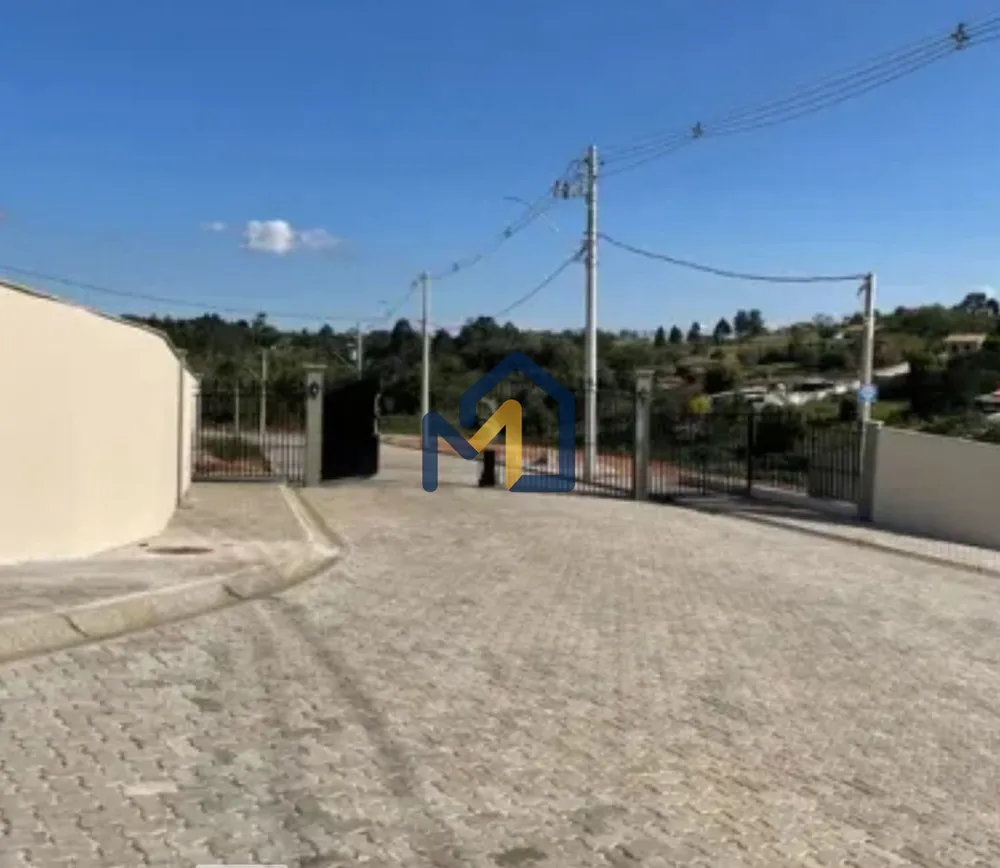 Terreno, 250 m² - Foto 16