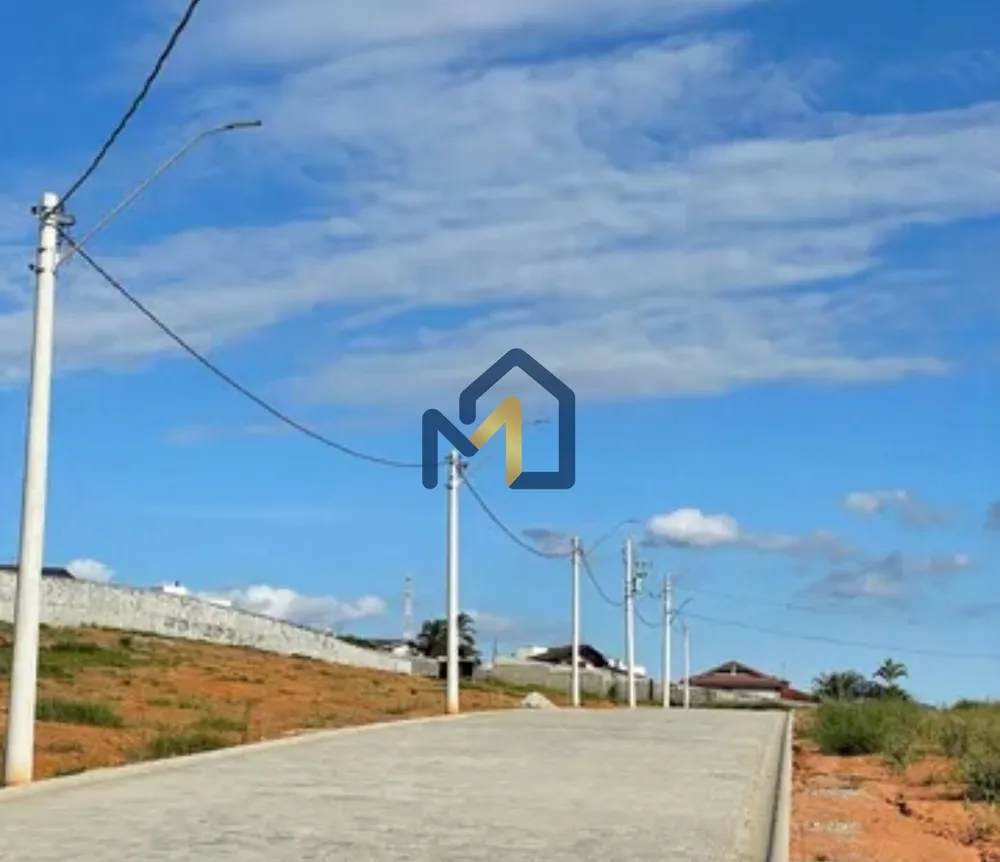 Terreno, 250 m² - Foto 10