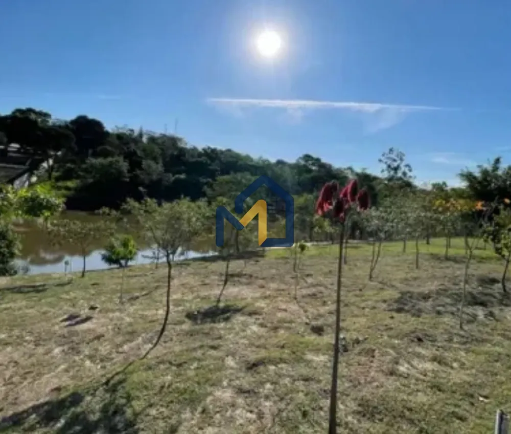 Terreno, 250 m² - Foto 12