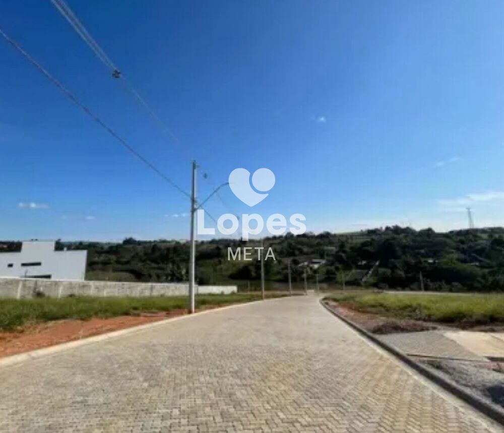 Terreno, 250 m² - Foto 2