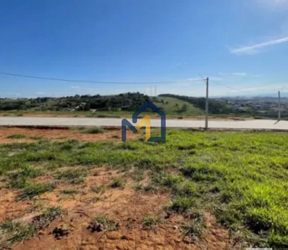 Terreno, 250 m² - Foto 5