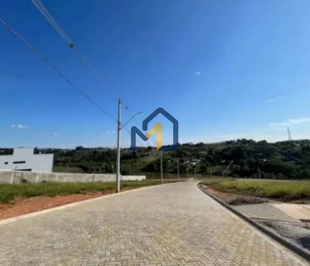 Terreno, 250 m² - Foto 11
